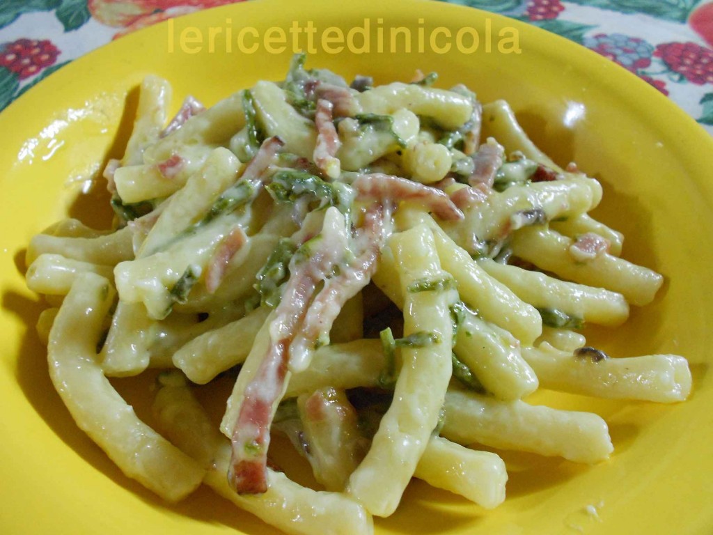 pasta-spek-asparagi-11