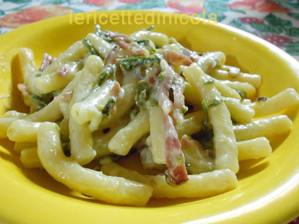 pasta-spek-asparagi-12