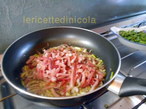 pasta-spek-asparagi-2