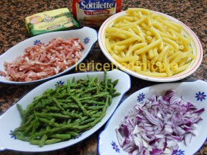 pasta-spek-asparagi