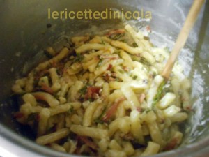 pasta-spek-asparagi-9