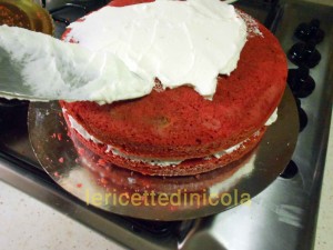 red-velvet-cake-017