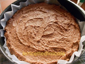 torta-mandorle-cioccolat08