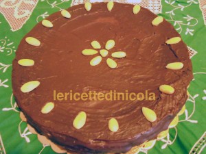 torta-mandorle-cioccolat09