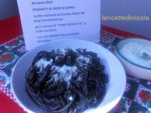 spaghetti-al-nero-seppia-71