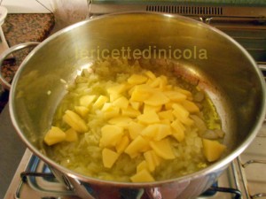 minestra-zucchina-lunga-14