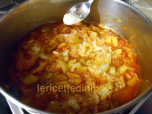 minestra-zucchina-lunga-28