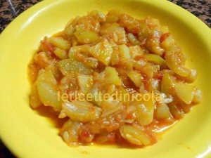 minestra-zucchina-lunga-29