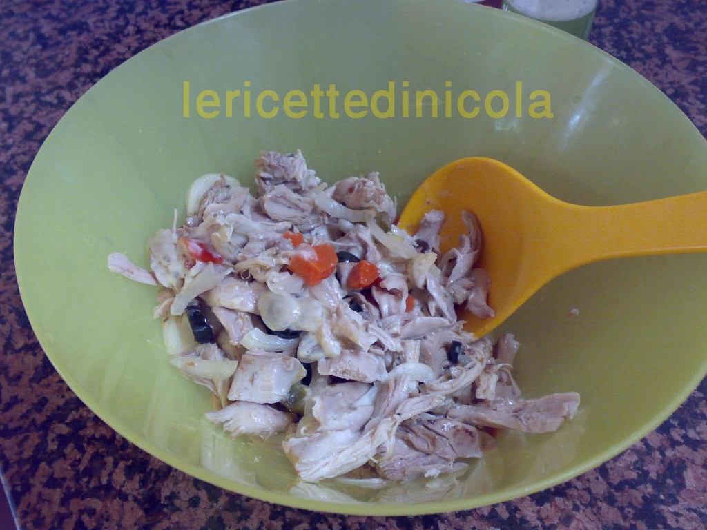 pollo-alla-senape.4