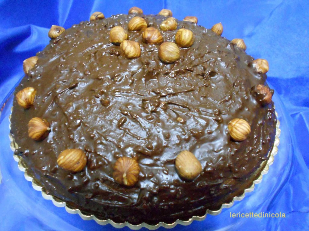 torta-rocher-70