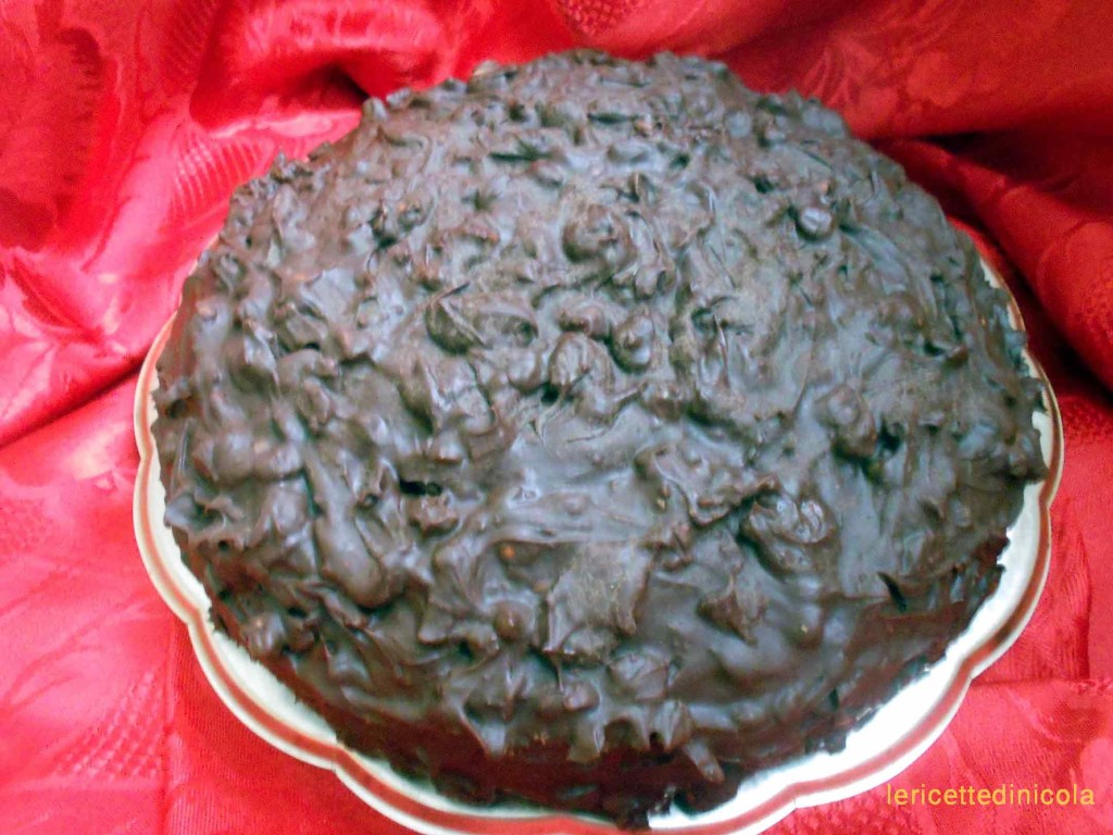 torta-rocher-71