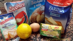 biscotti-al-limone-1-