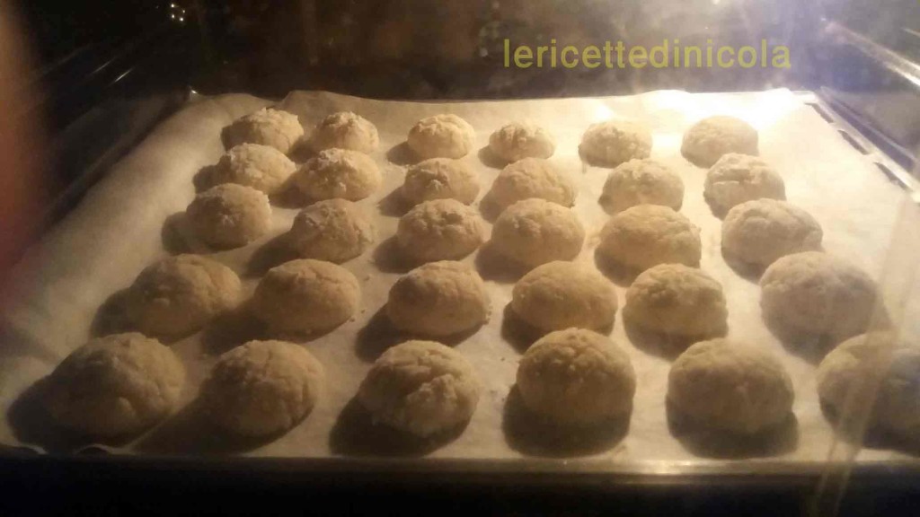 biscotti-al-limone-10-