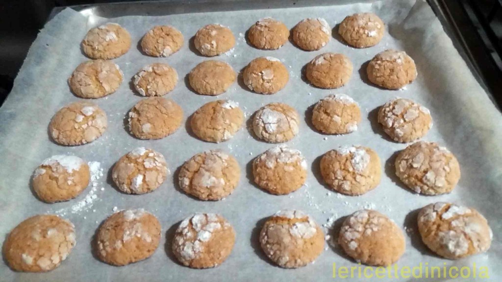 biscotti-al-limone-11-