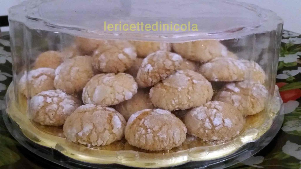 biscotti-al-limone-13-