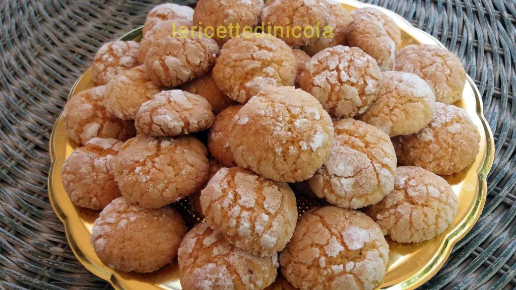 biscotti-al-limone-14-