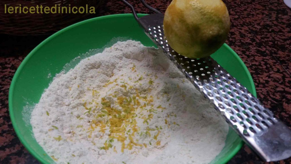 biscotti-al-limone-2-