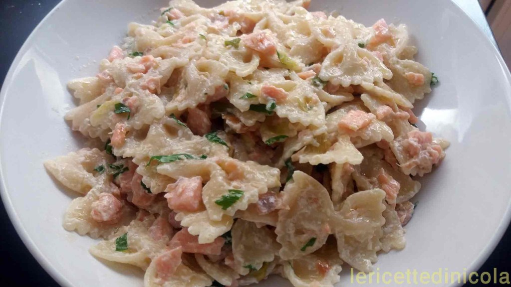 farfalle-salmone-10