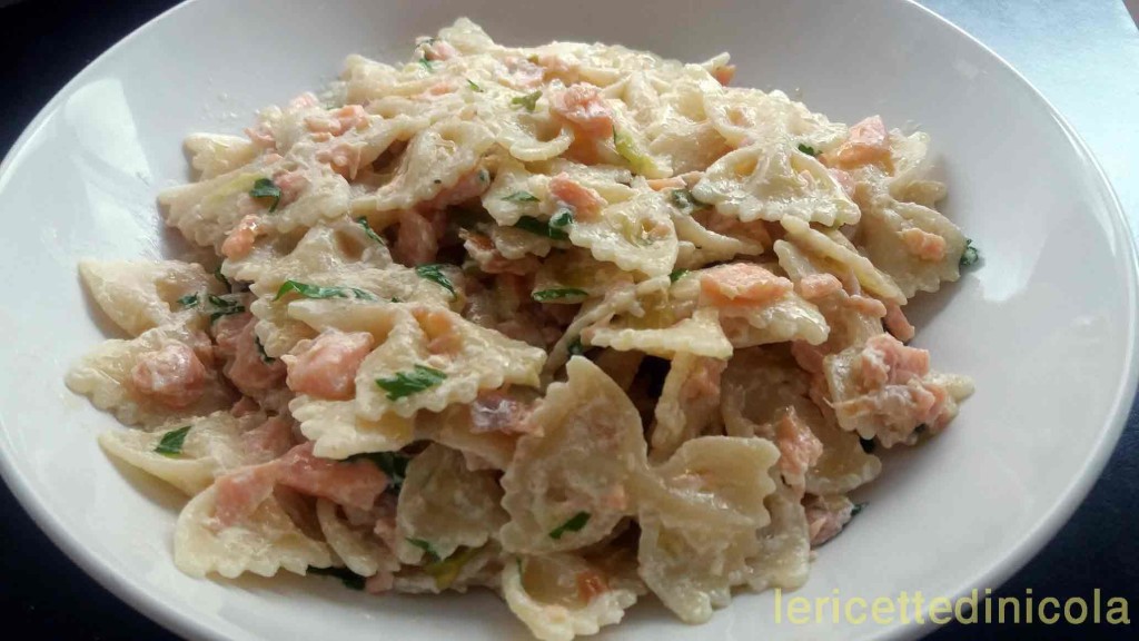 farfalle-salmone-12