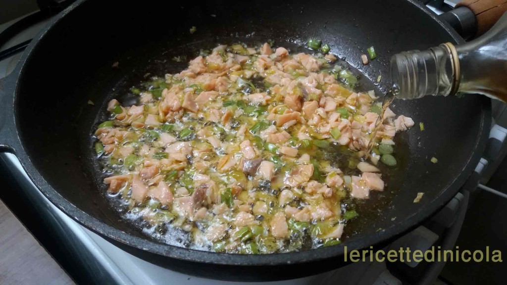 farfalle-salmone-2