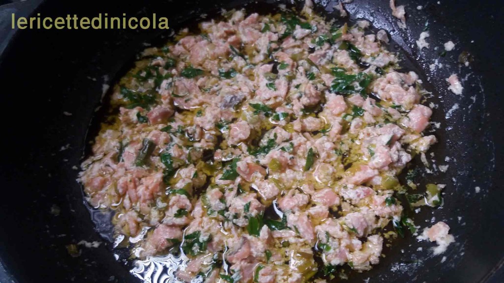 farfalle-salmone-6