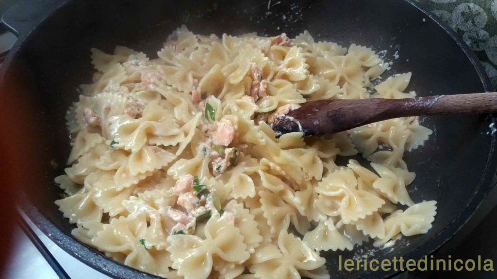 farfalle-salmone-7