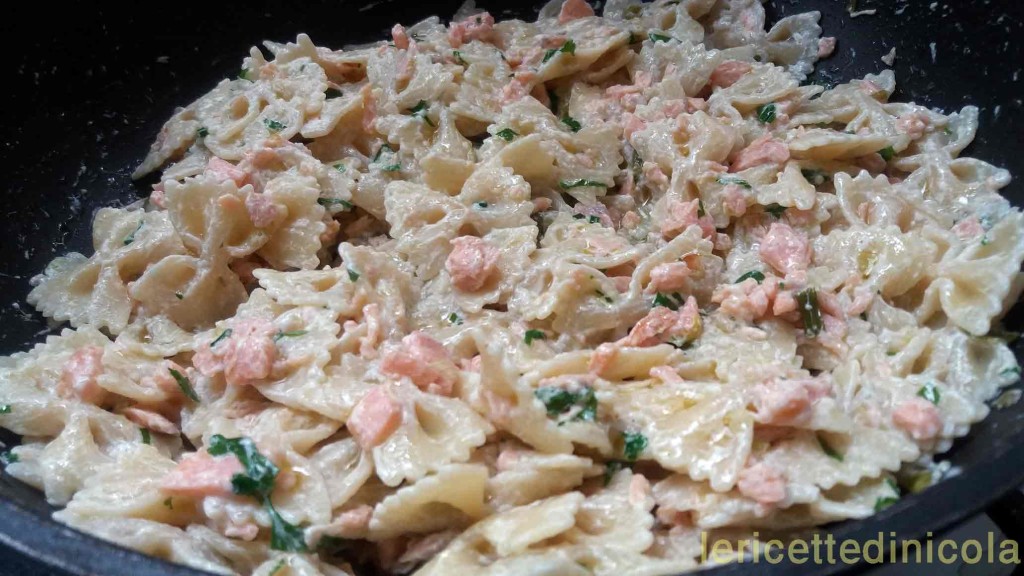 farfalle-salmone-9