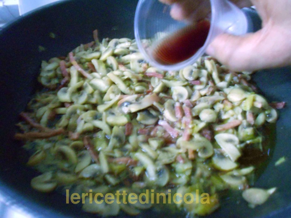 pasta-funghi-e-speck-022