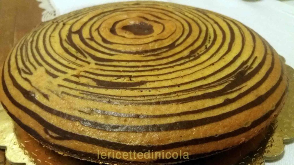 torta-zebrata-16