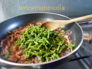 pasta-spek-asparagi-4-jpg