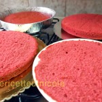 red-velvet-cake-006