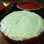 red-velvet-cake-016