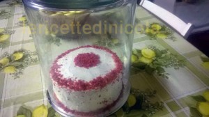 red-velvet-cake-27