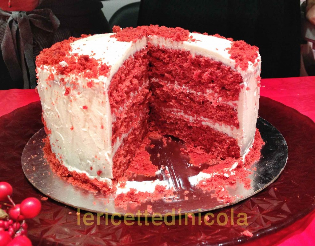 red-velvet-cake-28