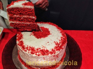 red-velvet-cake-29