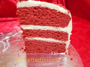 red-velvet-cake-30