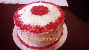 red-velvet-cake-31