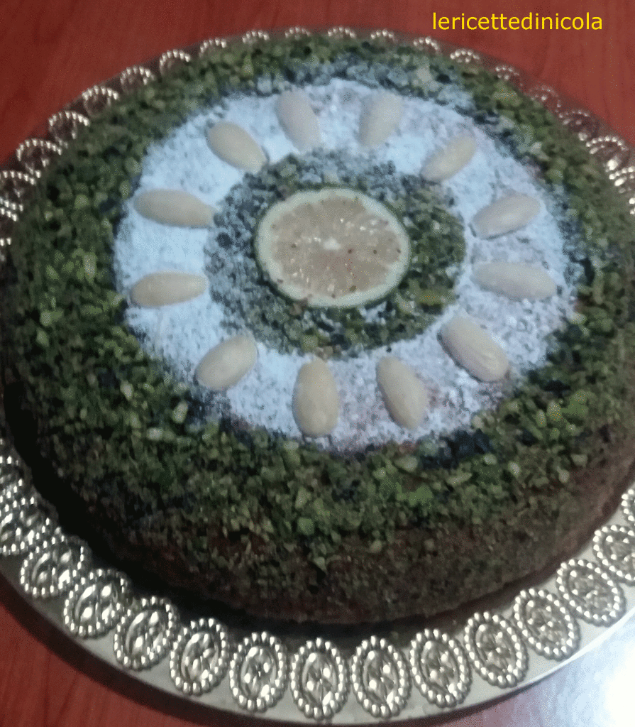 torta-caprese-1