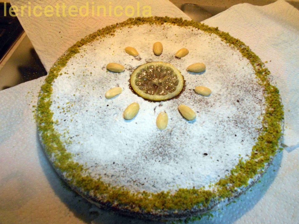 torta-caprese-123