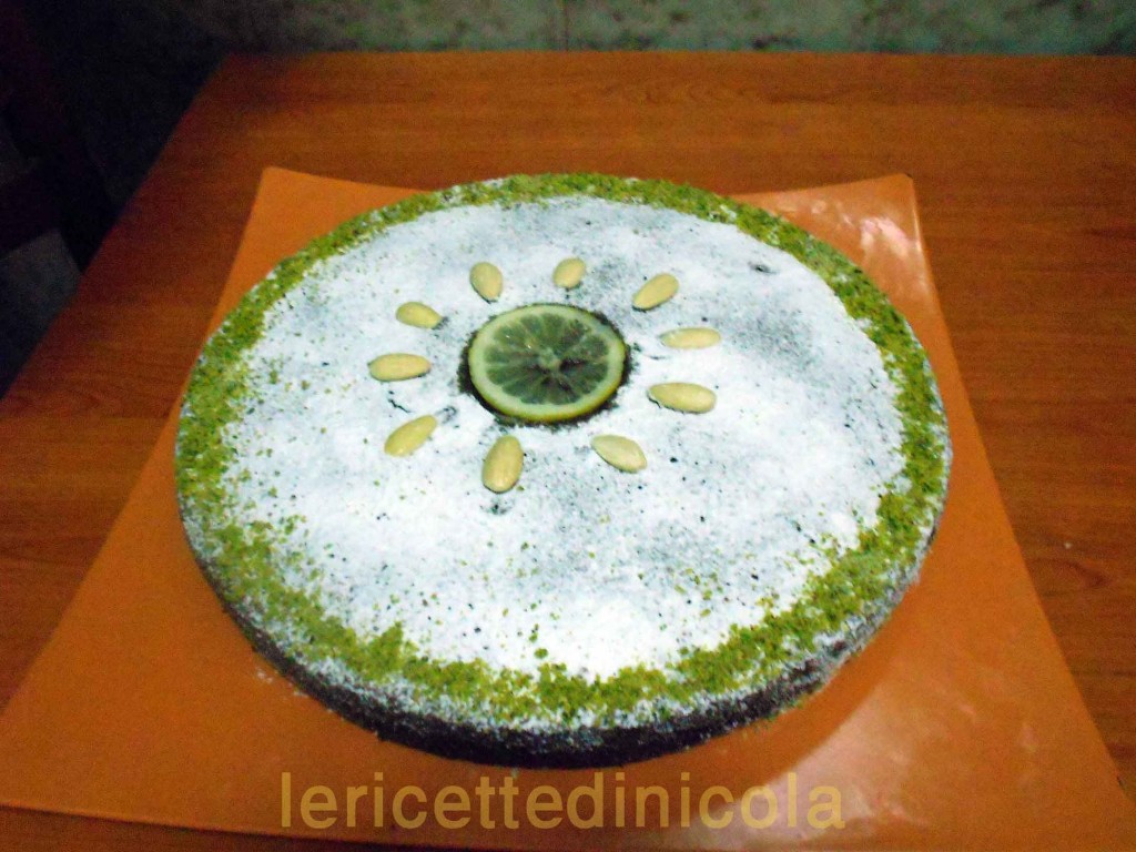 torta-caprese-129