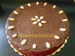 torta-mandorle-e-cioccolat
