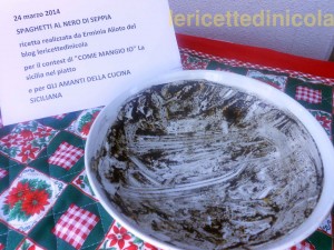 spaghetti-al-nero-seppia-4