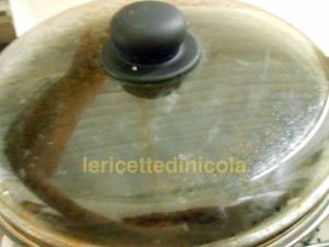 spaghetti-al-nero-seppia-64