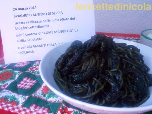 spaghetti-al-nero-seppia-69