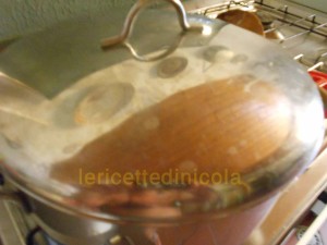 minestra-zucchina-lunga-021
