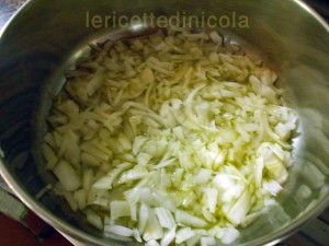 minestra-zucchina-lunga-10
