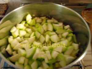 minestra-zucchina-lunga-15