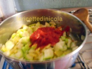 minestra-zucchina-lunga-18