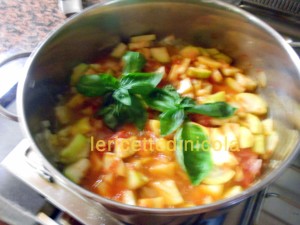 minestra-zucchina-lunga-27