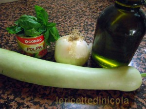 minestra-zucchina-lunga-4